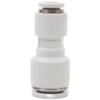 Airtac X-APG Adapter - Reducing Straight Fitting X-APG1208