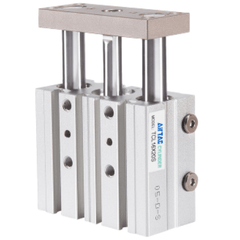 Airtac TCL Triple Axis Cylinder TCL32X30S — view 1