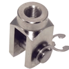 Airtac F-ACQ-Y Fitting Assembly F-ACQ12Y