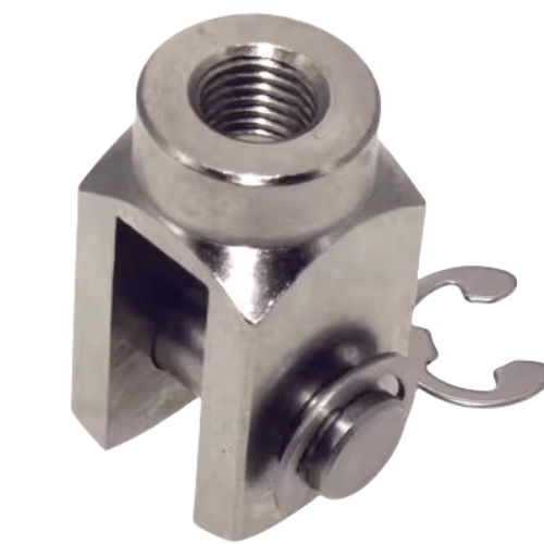 Airtac 接头成品包-F-ACQ-Y