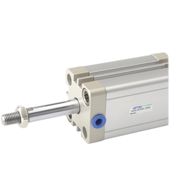 Airtac ACEJ12 Adjustable Compact Cylinder ACEJ12X10-10S — view 5