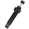 Airtac B52-ACA Copper-Free Standard Hydraulic Shock Absorber B52-ACA0806-1