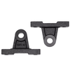 Airtac F-SI-TCM Trunnion Mount Complete Assembly Kit F-SI125TCM1