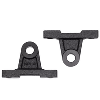 Airtac 耳轴支座成品包-F-SI-TCM