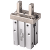 Airtac HFTK Guided Parallel Type Pneumatic Gripper HFTK20