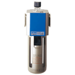 AirTAC GL300-08 Lubricator (GL30008) — view 2