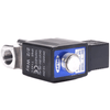 Airtac 2KS Series Fluid Control Valve 2KS32032EI