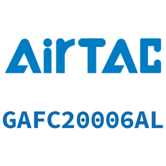 Airtac GAFC Air Service Unit GAFC20006AL — view 3