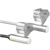 Airtac DS1A Electronic Sensor DS1AP100