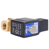 Airtac 2KWL Fluid Solenoid Valve 2KWL05010B