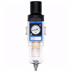 AirTAC GFR300-08 Filter Regulator (GFR30008JF1K) — view 4
