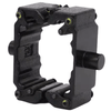 Airtac F-SAI-TC Middle Trunnion Bracket Assembly Kit F-SAI32TC