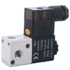Airtac 3V1 Solenoid Valve 3V106C
