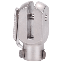 Airtac 接头成品包-F-PB-Y