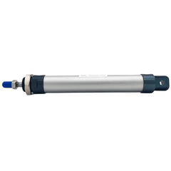 Airtac MAL32 Aluminum Alloy Mini Air Cylinder MAL32X35U — view 2