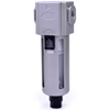 Airtac GAF Filter GAF20006