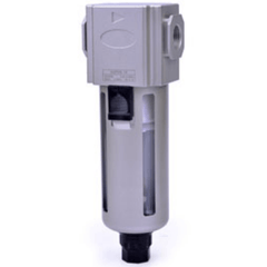 Airtac GAF Filter GAF600C25W — view 1