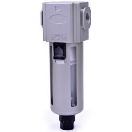Airtac GAF Filter GAF600C25W