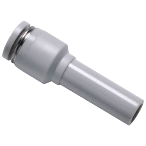 Airtac 插杆减径直通接头-PGJ