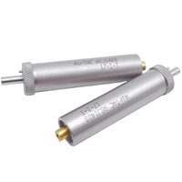 Airtac 油压缓冲器-ASJ