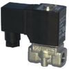 Airtac 2L Solenoid Valve 2L40040AI