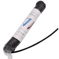 Airtac 聚酯螺旋管-UCS