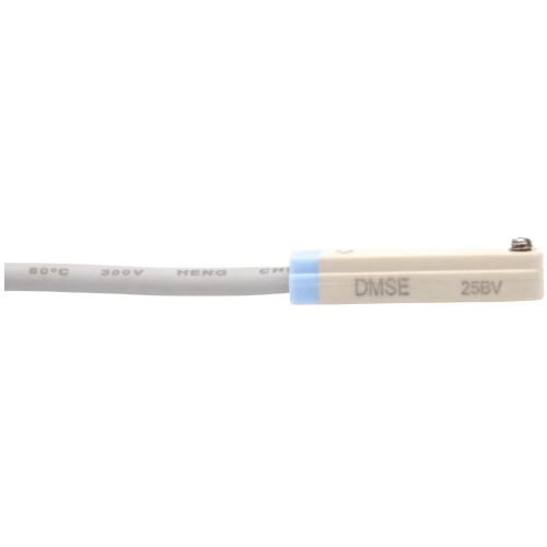 Airtac 电子式传感器-DMSE