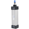Airtac B04-SU Standard Pneumatic Cylinder for Construction Machinery B04-SU100X125S