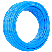 Airtac PU气动软管气管-UE95A