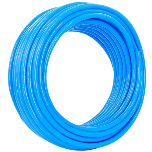 Airtac PU气动软管气管-UE95A