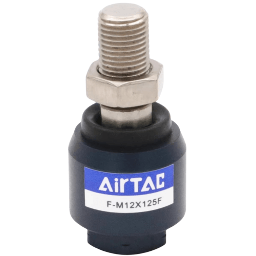 Airtac 浮动接头成品包-B52-F-M-F