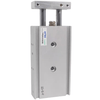 Airtac B06-TR Battery-Specific Cylinder B06-TR25X30S