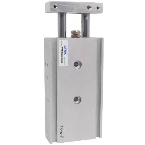 Airtac B06-TR Battery-Specific Cylinder B06-TR20X20S