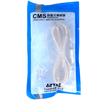Airtac CMSH Reed Sensor CMSH-030-H