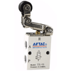 Airtac S3L One-way Roller Lever Type Mechanical Valve S3L-06