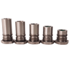 Airtac F-JCK-LM Adjustment Screw F-JCK80X75LM