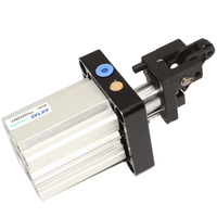 Airtac 阻挡气缸-TTH