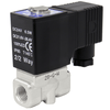 Airtac 2SX Fluid Control Valve 2SX05015F