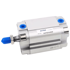Airtac ACP Compact Cylinder ACP12X5B — view 4