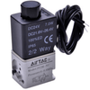 Airtac 3V2M Solenoid Valve 3V2MNOCI-11F