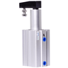 Airtac QCKR Rotary Clamping Cylinder QCKR63X20SMFB