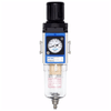 Airtac B52-GFR Copper-Free Air Treatment Unit B52-GFR40010MLJC1W