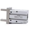 Airtac HFTZ Guided Parallel Type Pneumatic Gripper HFTZ32