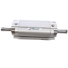 Airtac ACPD Double Rod Compact Cylinder ACPD20X45