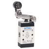 Airtac M3L One-way Roller Lever Type Mechanical Valve M3L210-P14A