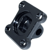 Airtac F-SE-CA Single Lug Bracket Assembled Kit F-SE50CA