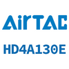Airtac HD4A Pneumatic Valve HD4A130E