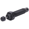 Airtac B52-ACA Copper-Free Standard Hydraulic Shock Absorber B52-ACA1007-1N