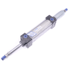 Airtac SCJ40 Standard Cylinder SCJ40X70-50S