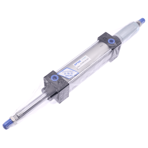 Airtac SCJ40 Standard Cylinder SCJ40X175-40S